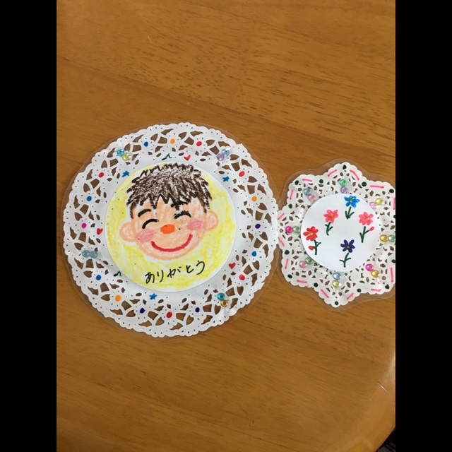 【みんなの投稿】父の日のプレゼント