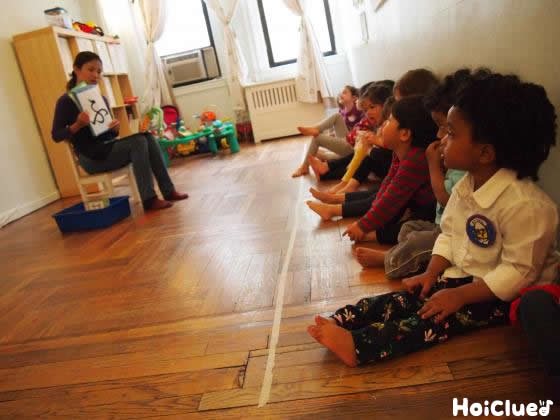 「日本独自の文化を伝えたい」ーStarchild（アメリカ・ニューヨーク）