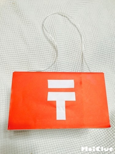 年賀状ごっこグッズ〜作って楽しい製作あそび〜