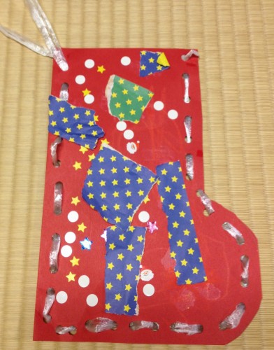 【みんなの投稿】クリスマスツリーオーナメント