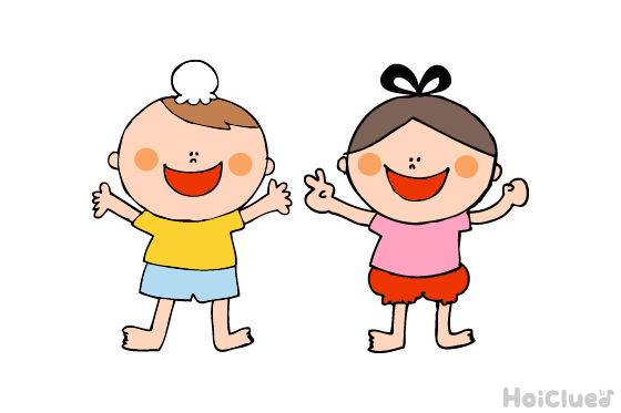 おりひめひこぼしジャンケン〜最後にカップルになれるのは誰だ！？〜