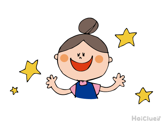 お誕生日会にももってこい？あっと驚く手品アイデア集〜空飛ぶハンカチに色水シアターなど〜