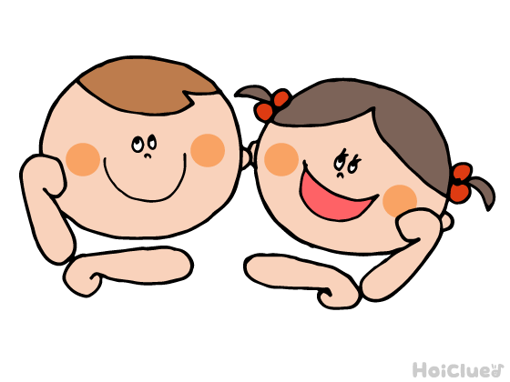 どっちどっちゲーム〜○Ｘクイズのアレンジバージョン〜