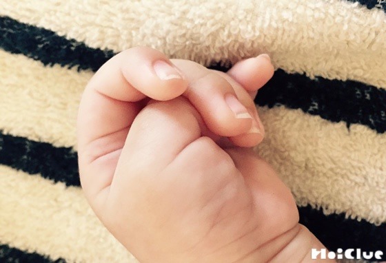 初めてでも楽しめるベビーマッサージ10選