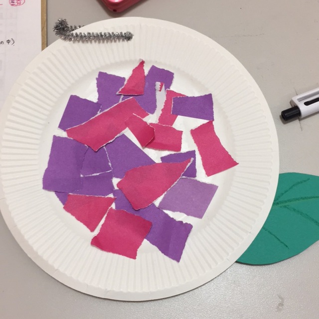 【みんなの投稿】あじさい