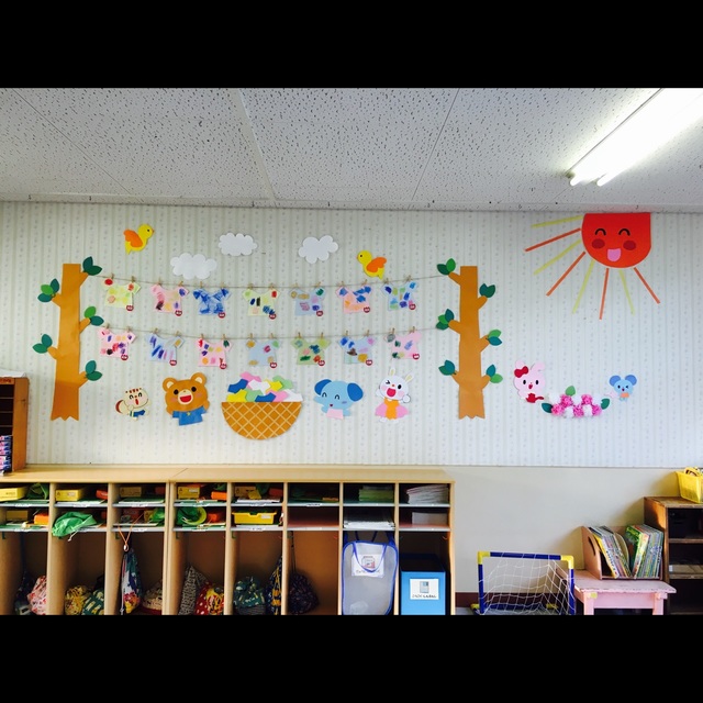 【みんなの投稿】こすり出しのTシャツ