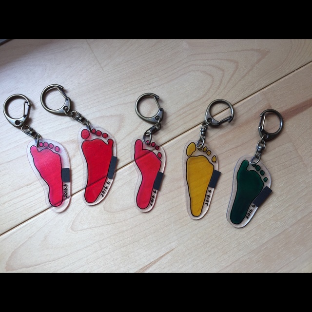 【みんなの投稿】父の日プレゼント