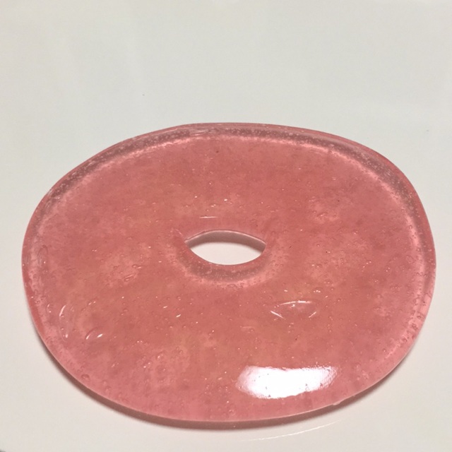 【みんなの投稿】【スライム】