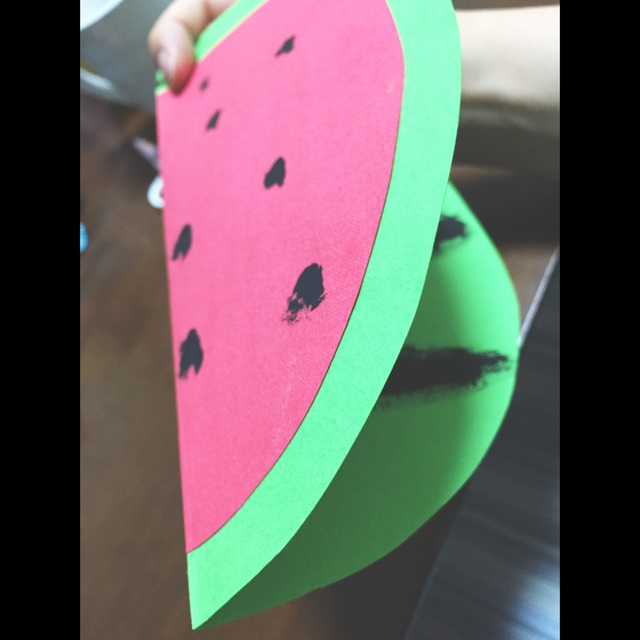 【みんなの投稿】七夕製作