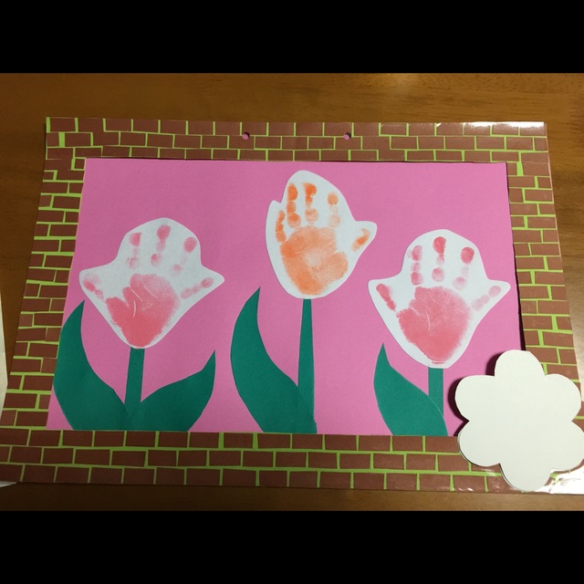 【みんなの投稿】額縁