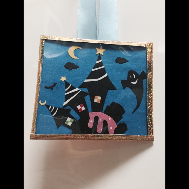 【みんなの投稿】お誕生日メダル