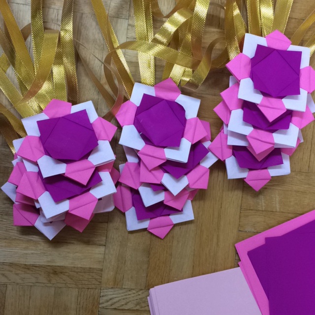 【みんなの投稿】☺︎ペンダント