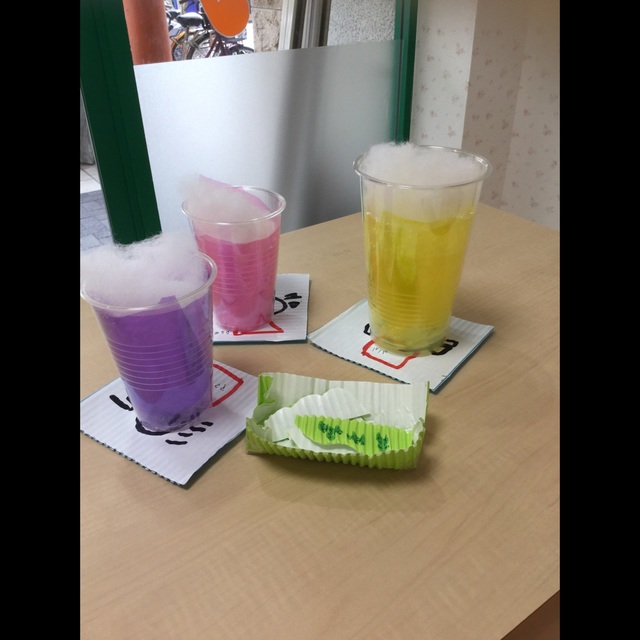 【みんなの投稿】父の日プレゼントビールと枝豆セット