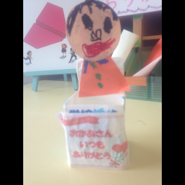 【みんなの投稿】母の日 プレゼント