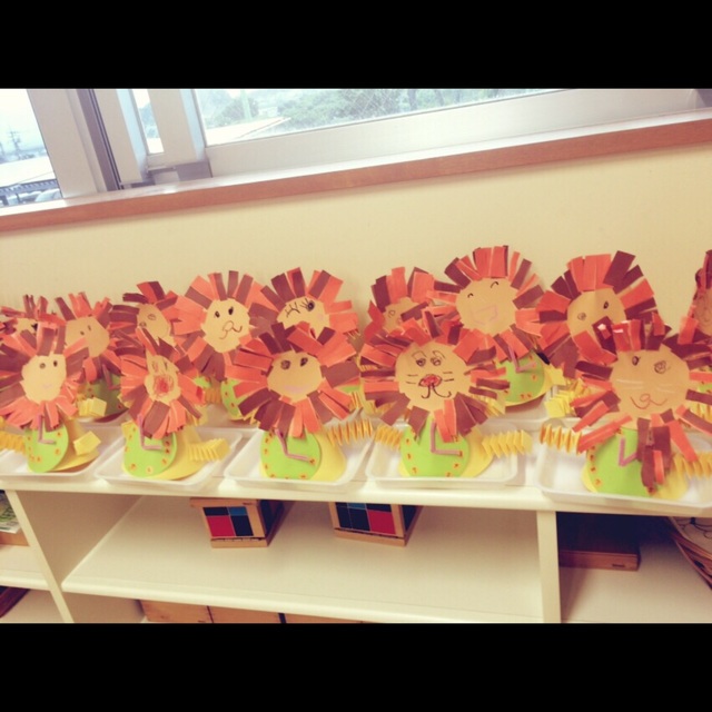 【みんなの投稿】時のきねんび製作