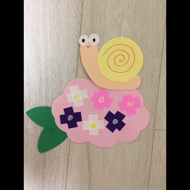 【みんなの投稿】父の日の飾り