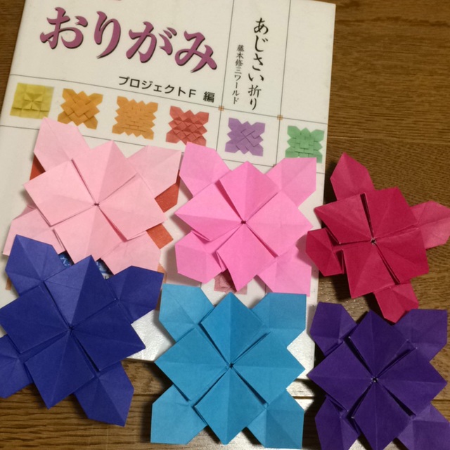 【みんなの投稿】☺︎あじさい