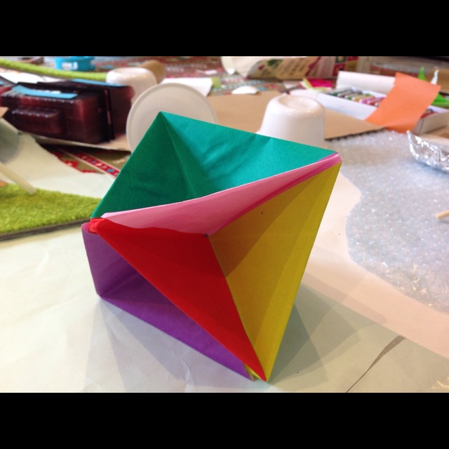 【みんなの投稿】フーフーふき