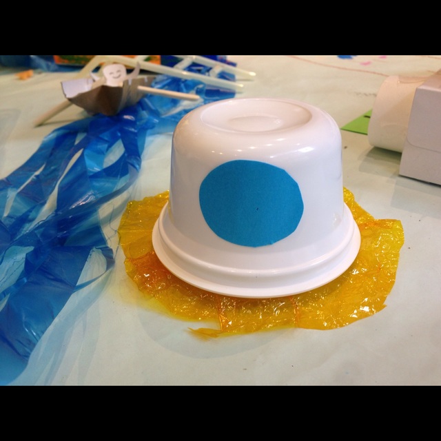 【みんなの投稿】UFO！！！