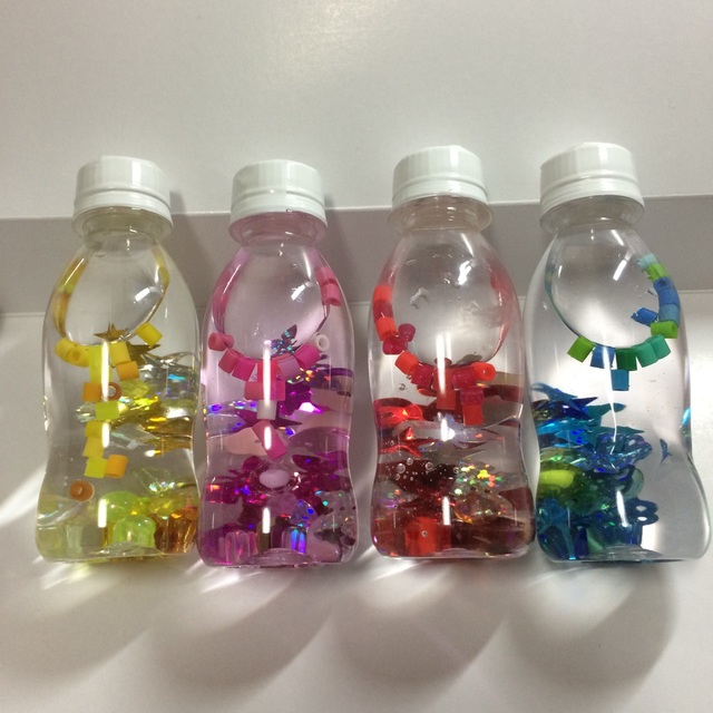 【みんなの投稿】【ガラガラ】