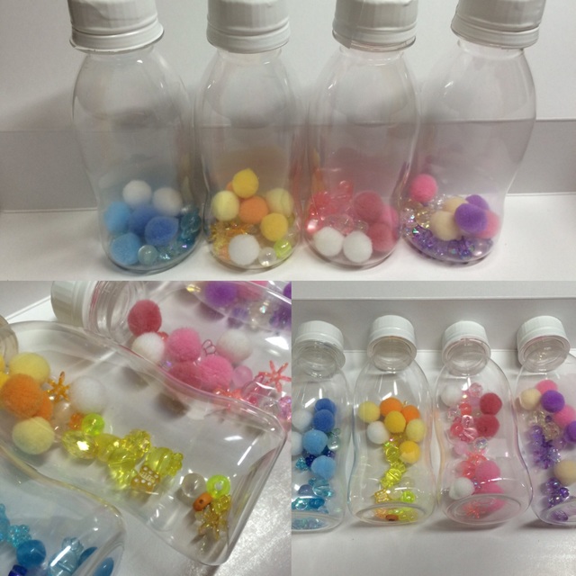 【みんなの投稿】【ガラガラ】