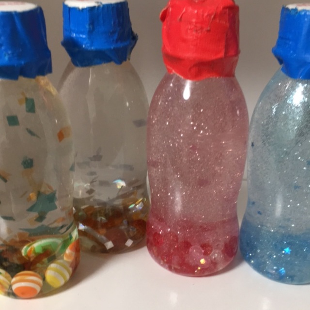 【みんなの投稿】スノードーム