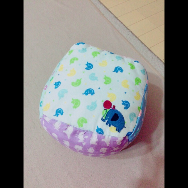 【みんなの投稿】【サイコロボール】