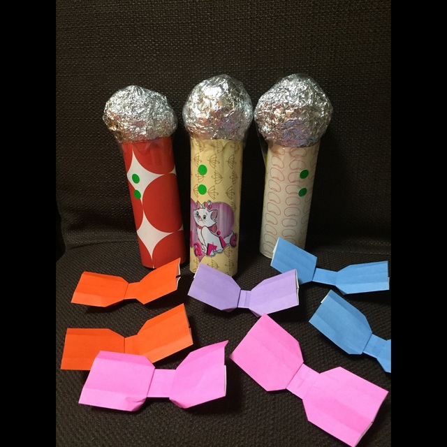 【みんなの投稿】☆コンサート