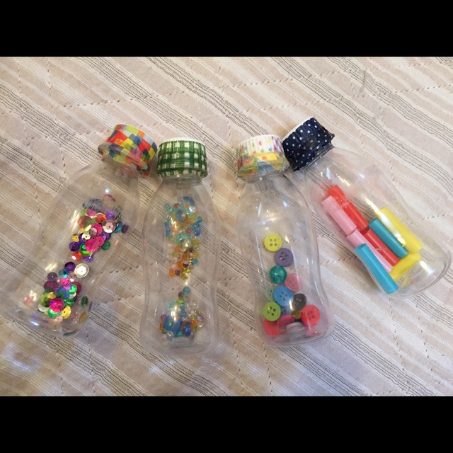 【みんなの投稿】＊しゃかしゃか＊