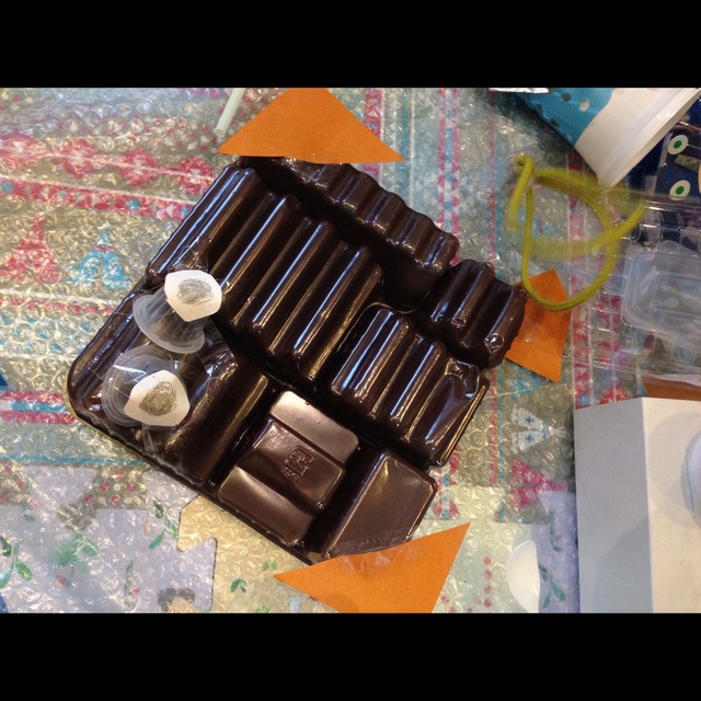 【みんなの投稿】ヒラメ