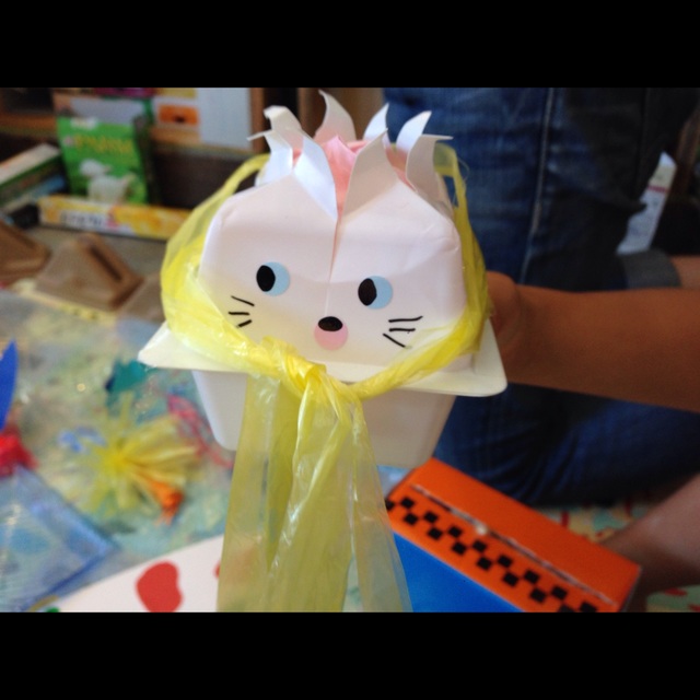 【みんなの投稿】【オシャレあざらし】