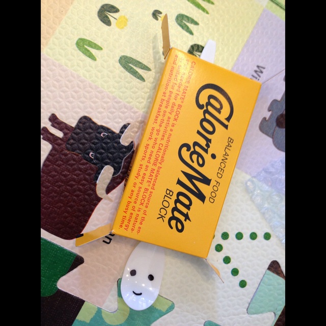 【みんなの投稿】【のっそりカメさん】