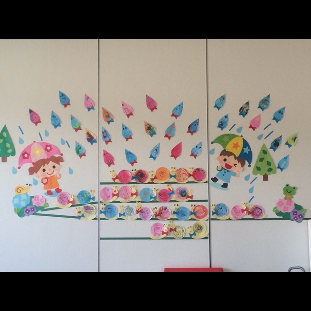 【みんなの投稿】【かたつむりのお散歩】