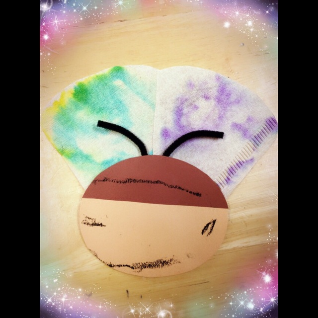 【みんなの投稿】【鈴虫】