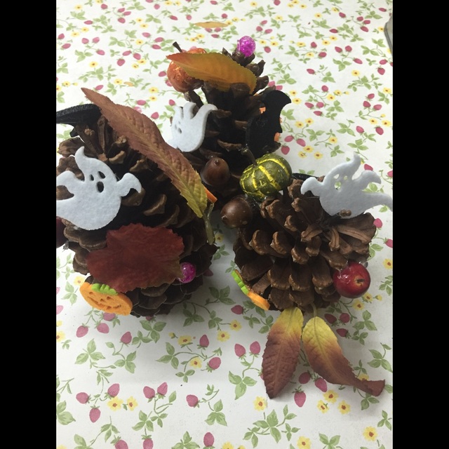 【みんなの投稿】ハロウィン