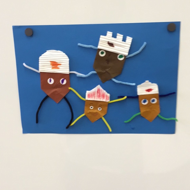 【みんなの投稿】どんぐり