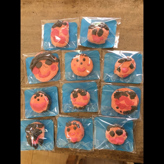 【みんなの投稿】父の日 プレゼント