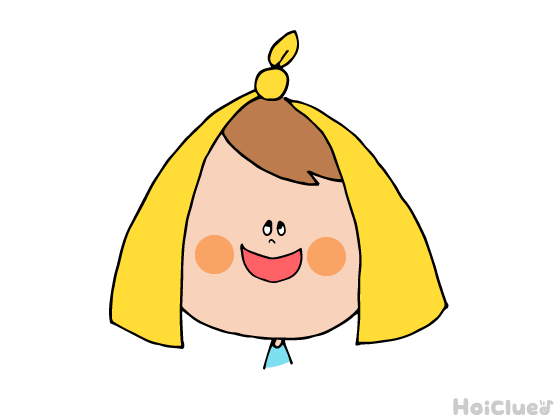 おしゃれハンカチベール〜ハンカチ1枚でなりきりごっこ遊び〜