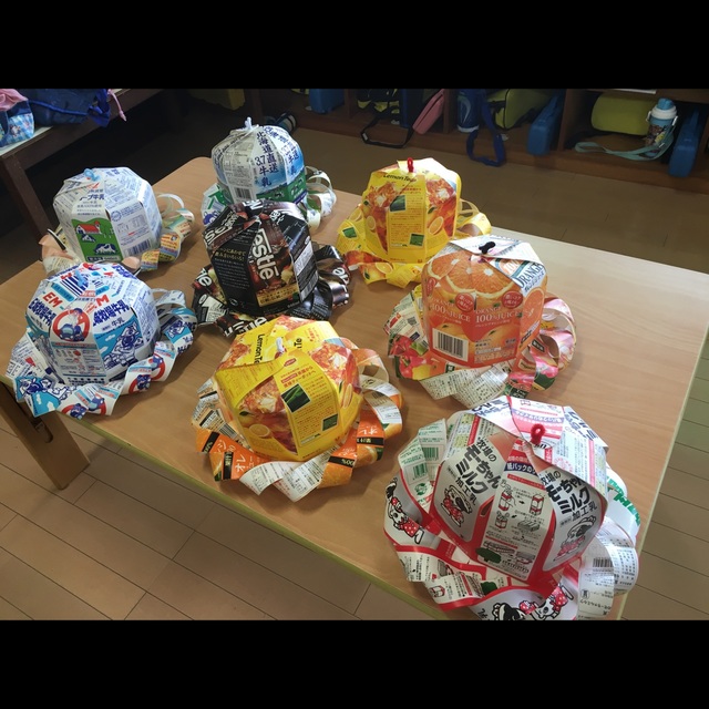 【みんなの投稿】オシャレ屋さん