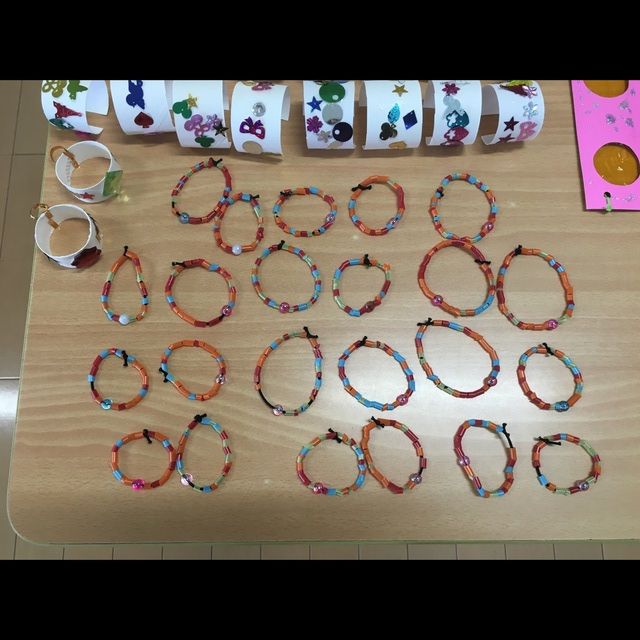 【みんなの投稿】オシャレ屋さん