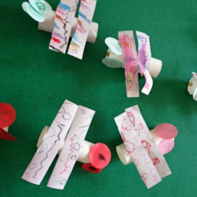 【みんなの投稿】⚫とんぼ