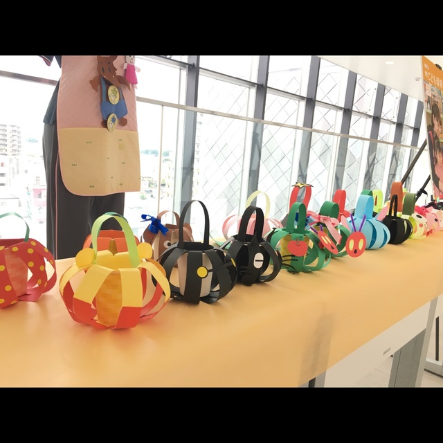 【みんなの投稿】【ハロウィンカップ】