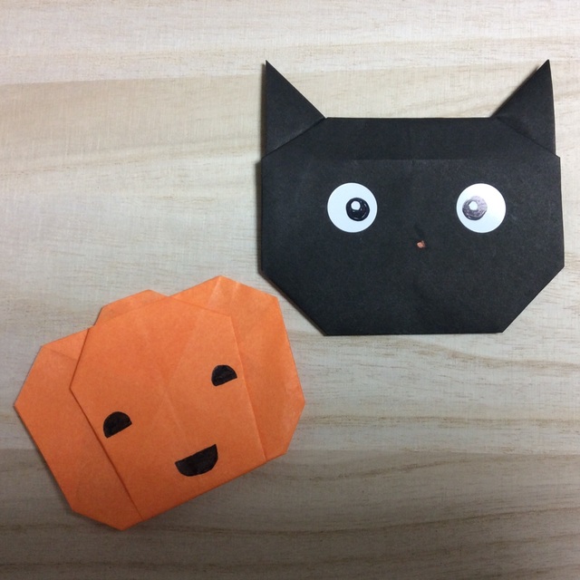 【みんなの投稿】【クロネコ】