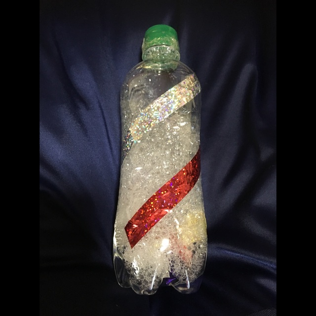 【みんなの投稿】＊シェイクシェイク＊