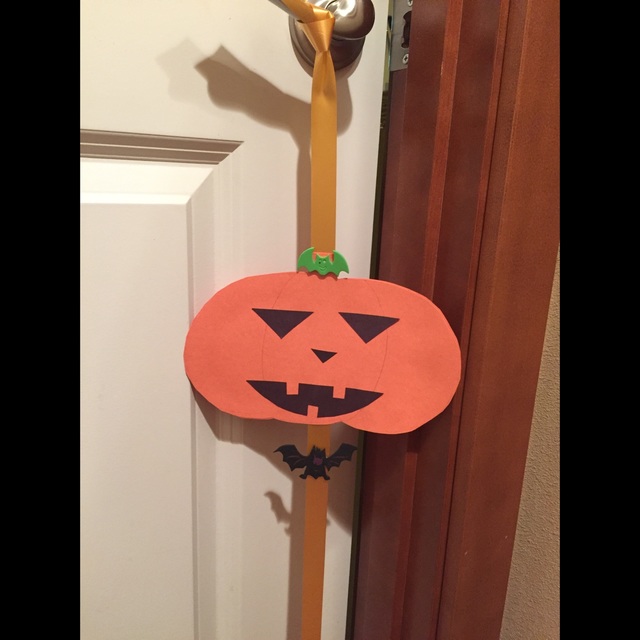 【みんなの投稿】ハロウィン