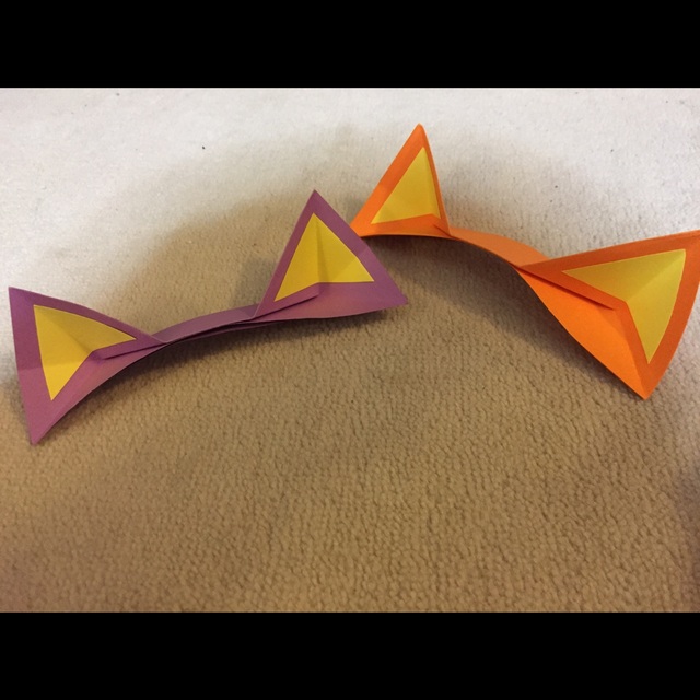 【みんなの投稿】猫耳