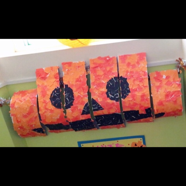 【みんなの投稿】折り紙