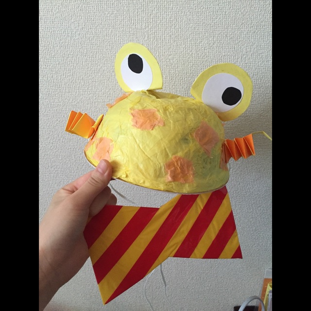 【みんなの投稿】カエル