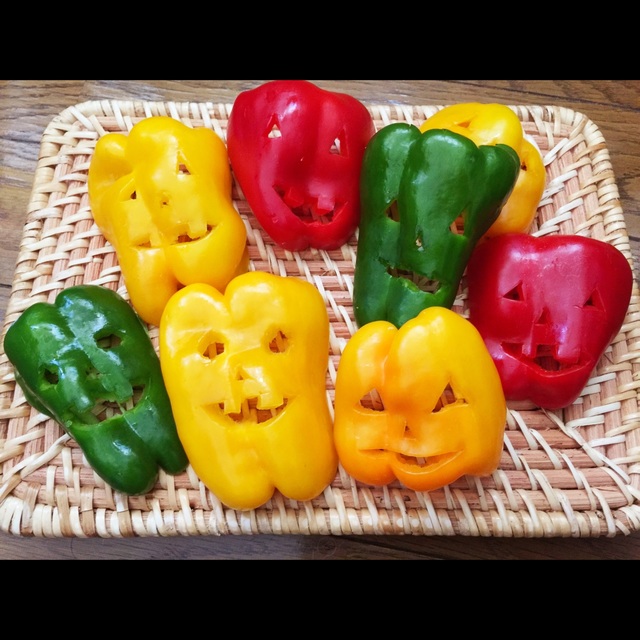 【みんなの投稿】【ハロウィン】