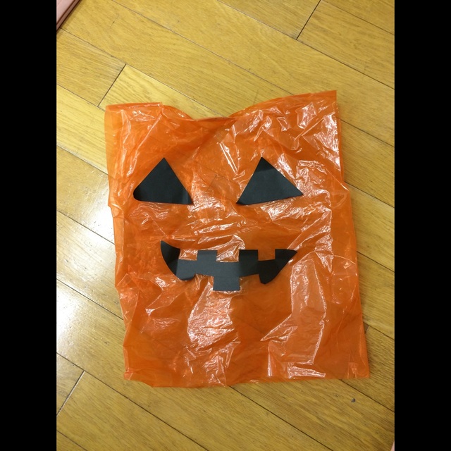 【みんなの投稿】✿カボチャベスト